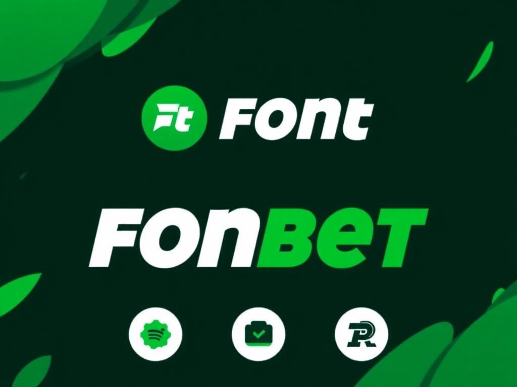 Где искать промокоды Fonbet