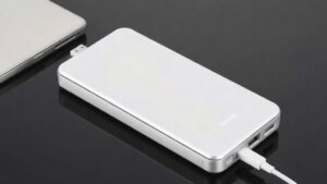 Универсальный PowerBank: как выбрать внешний аккумулятор, который действительно работает